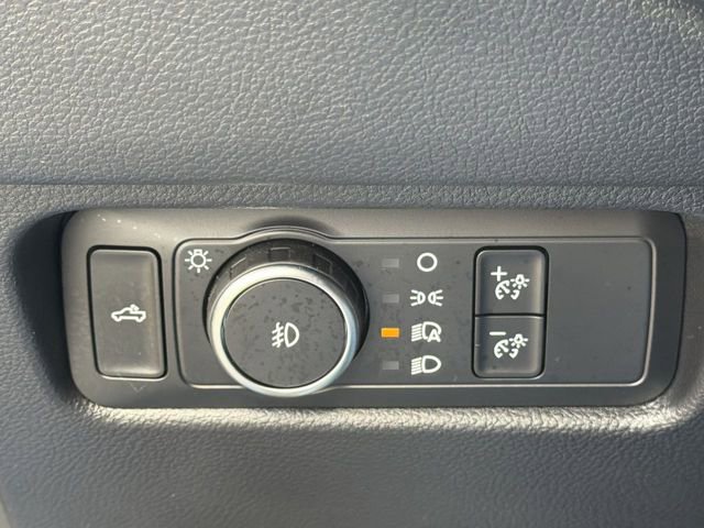 Certified 2024 Ford Ranger XLT w/ Technology Package image 20