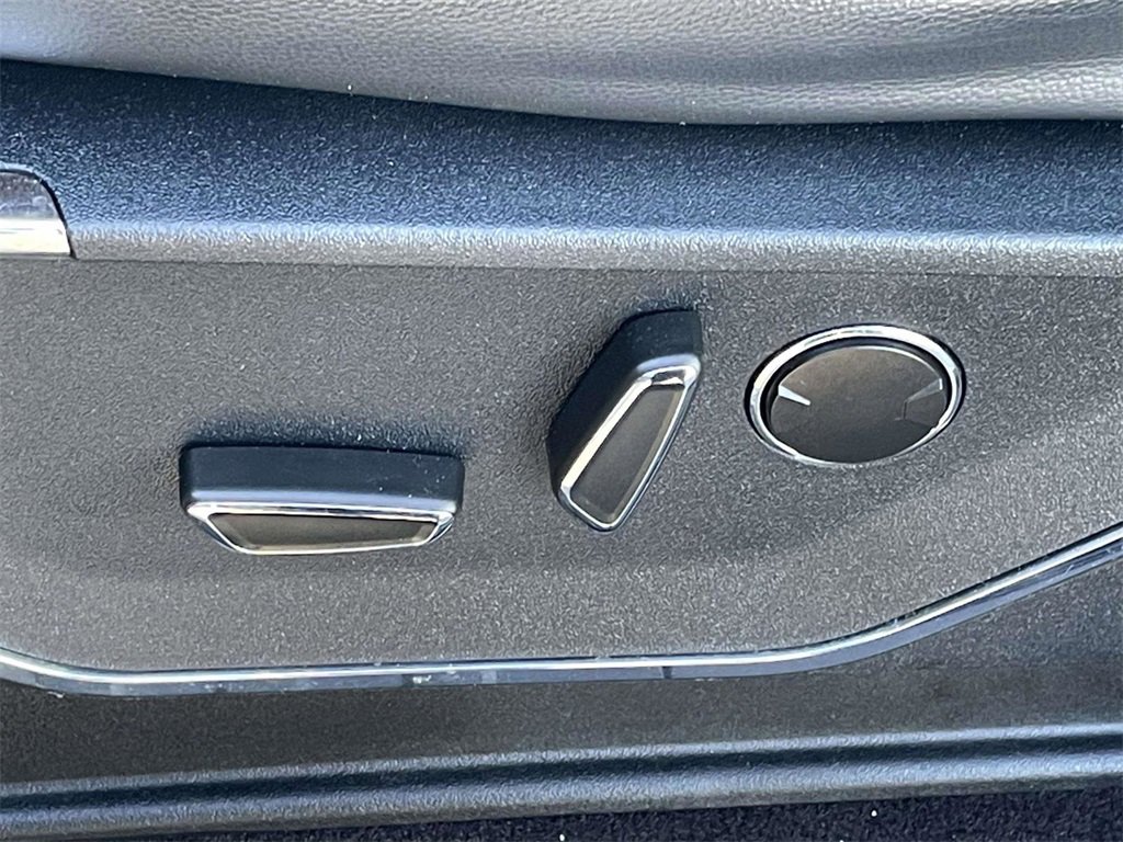 Certified 2021 Ford F150 Lariat image 14