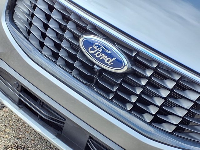 Certified 2023 Ford Escape Active w/ Tech Pack #2 AWD/4WD image 25