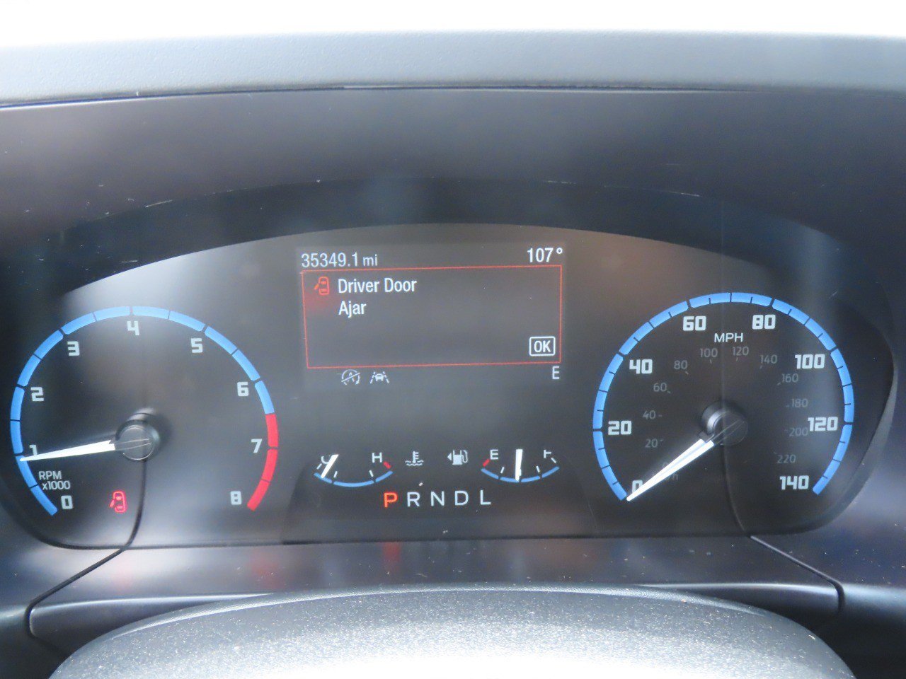 Certified 2024 Ford Bronco Sport Big Bend w/ Convenience Package AWD/4WD image 26