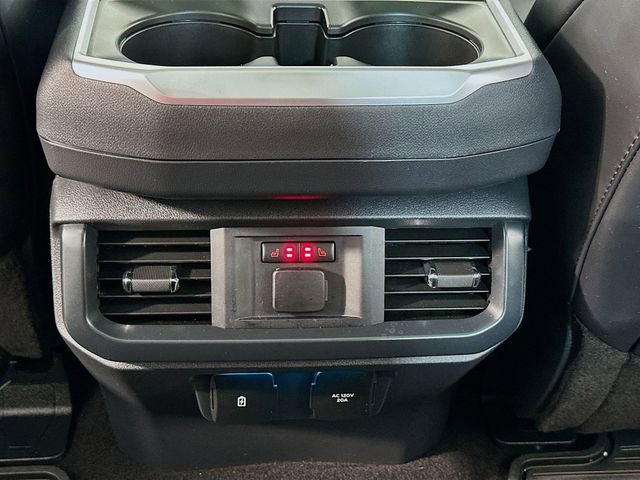 Certified 2024 Ford F150 Raptor image 23