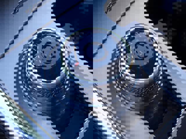 Certified 2022 Ford Explorer XLT w/ Equipment Group 202A image 37