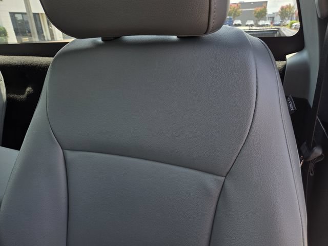Certified 2023 Ford F150 XL RWD image 15