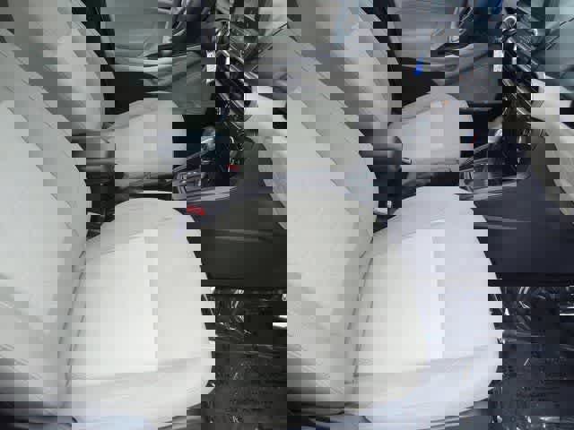 Certified 2018 Ford EcoSport S image 11