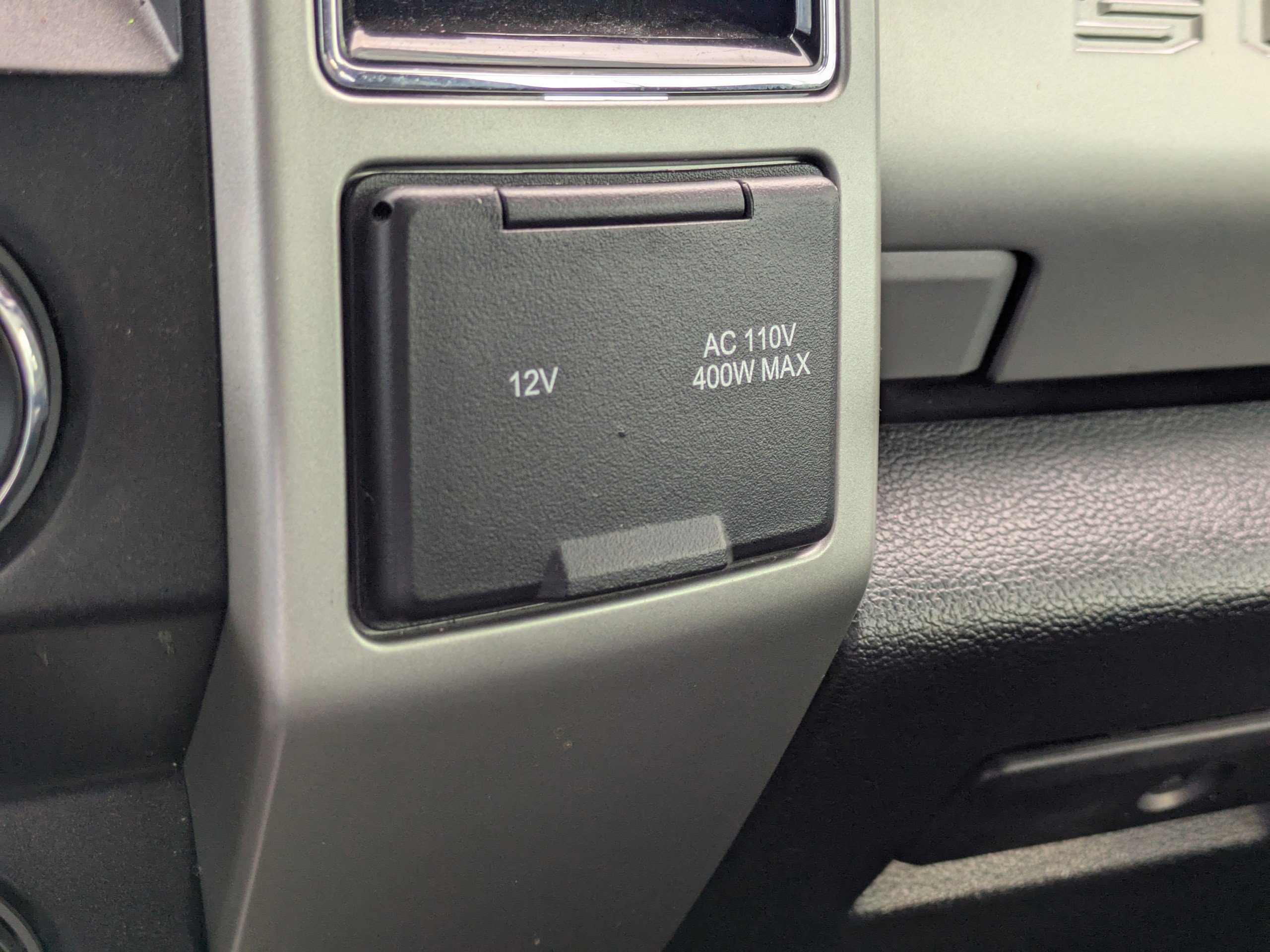 Certified 2021 Ford F250 Lariat image 34