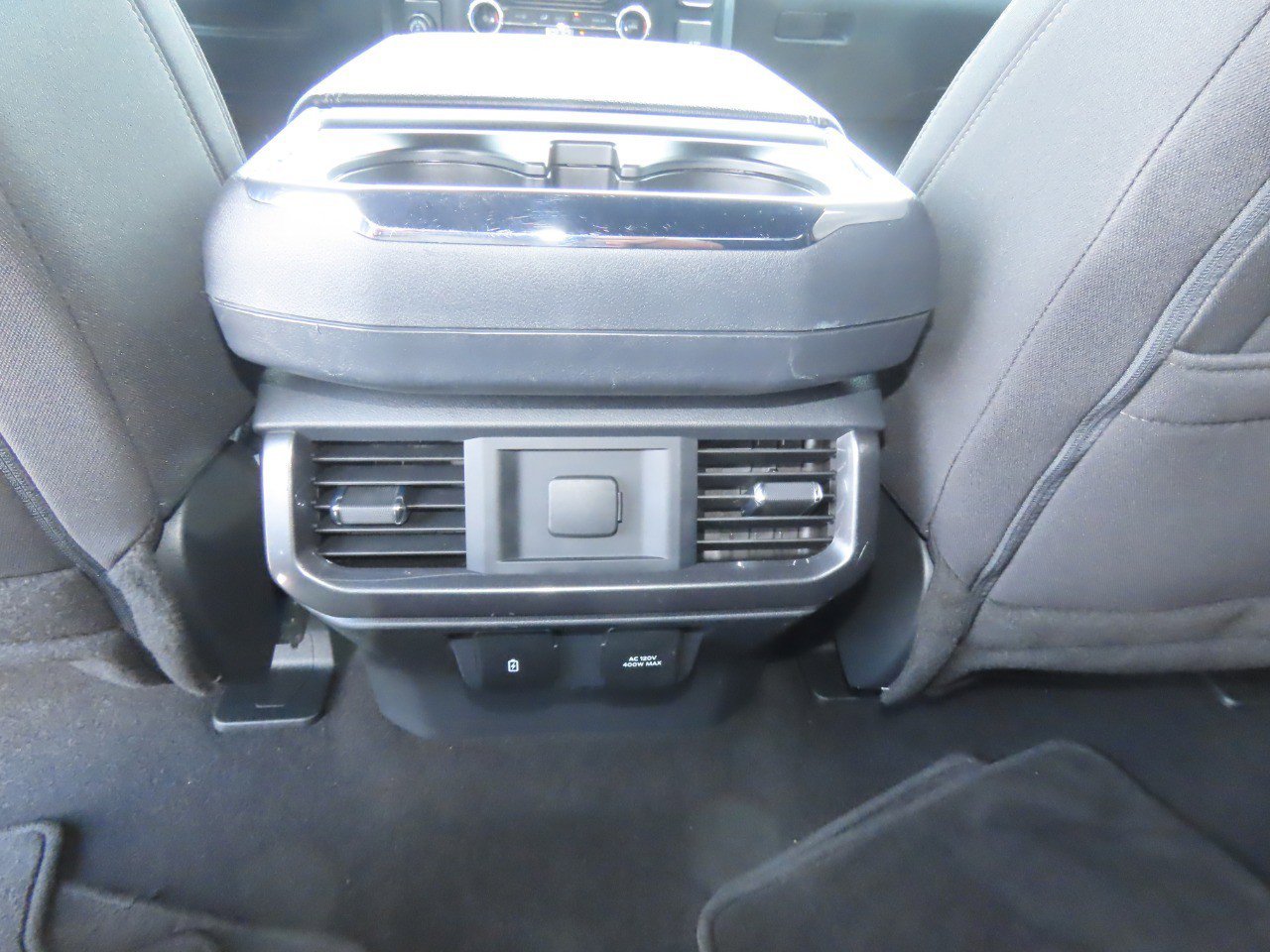 Certified 2023 Ford F150 XLT w/ Equipment Group 302A High RWD image 20