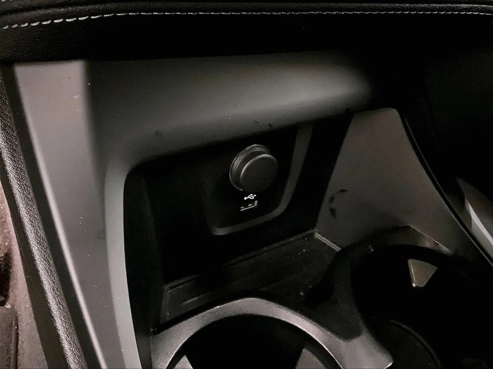 Used 2019 BMW X1 sDrive28i w/ Convenience Package FWD image 31