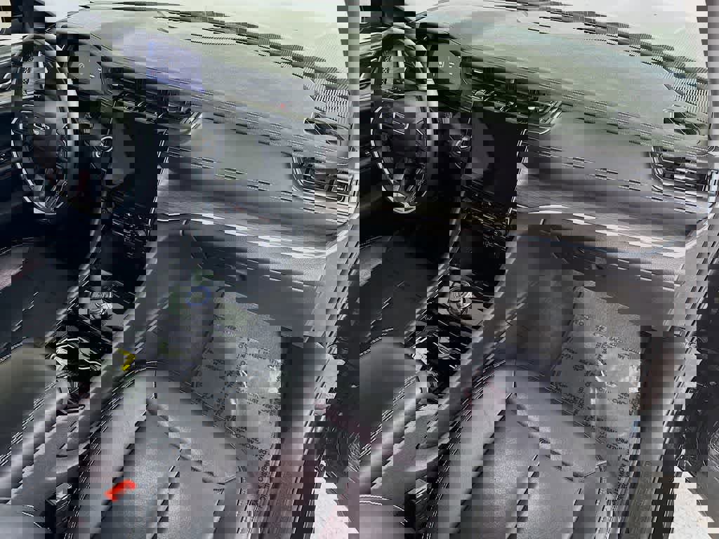 Used 2022 Jeep Grand Cherokee L Limited image 34