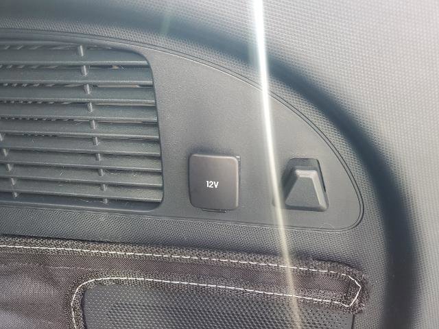 Certified 2021 Ford Mustang Mach-E Premium image 15