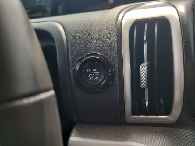 Certified 2025 Ford Expedition Active RWD image 19
