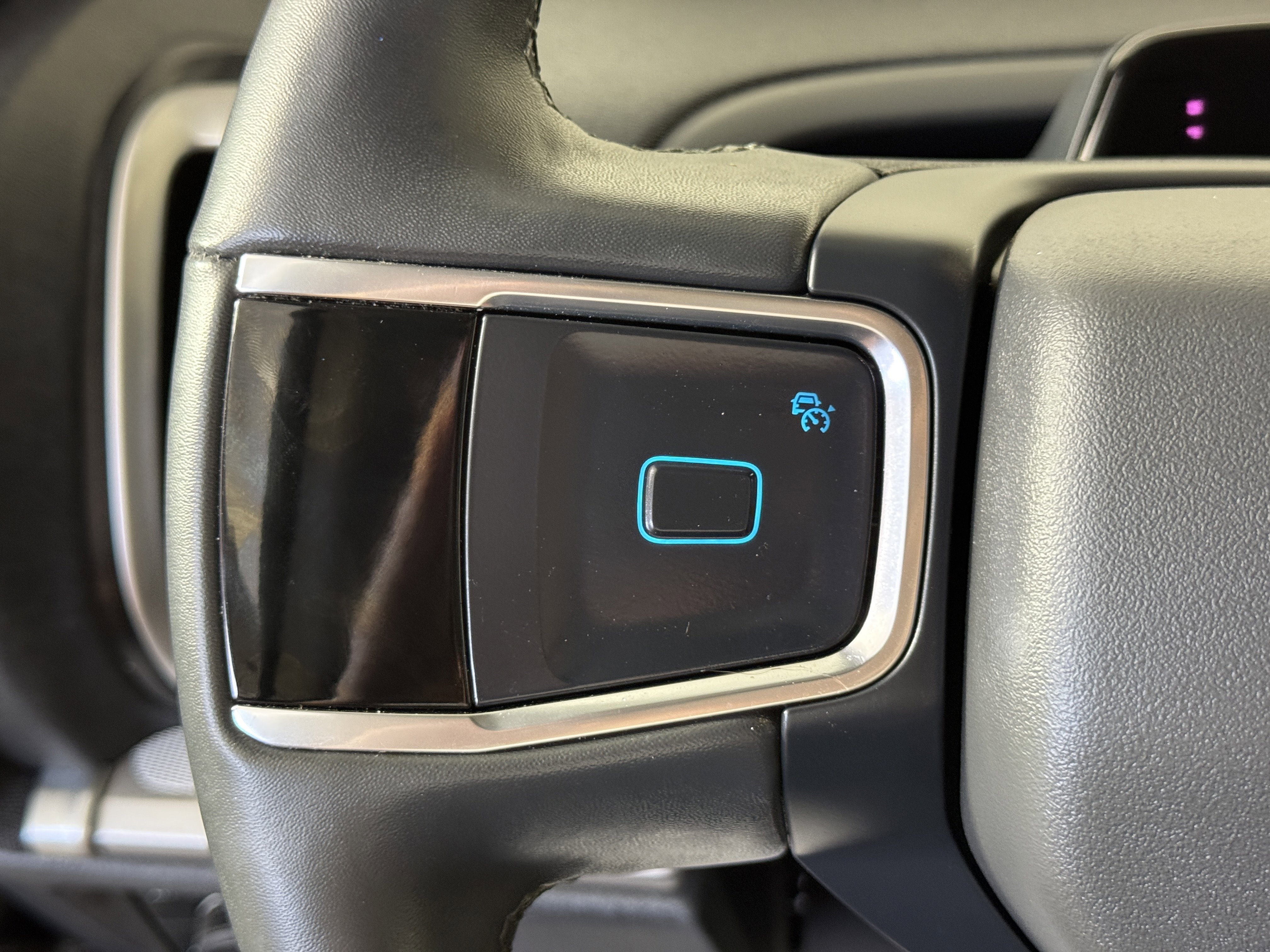 Certified 2025 Ford Expedition Max Active AWD/4WD image 27
