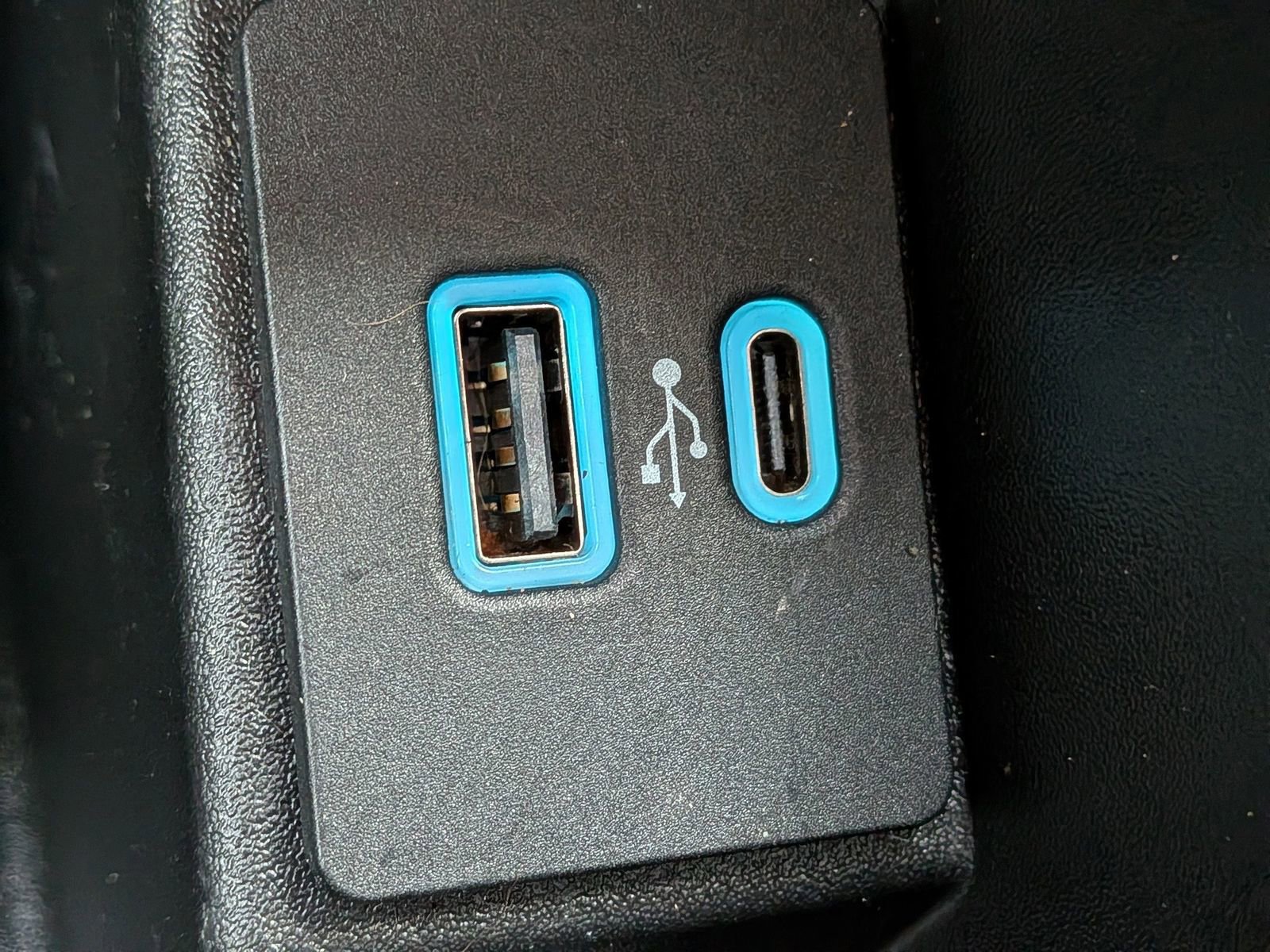 Certified 2024 Ford Edge SEL w/ Convenience Package image 26