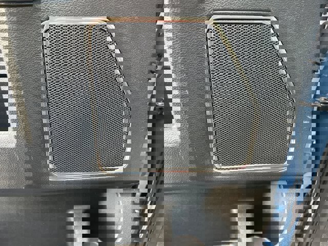 Certified 2019 Ford F150 Raptor w/ Equipment Group 802A Luxury image 27