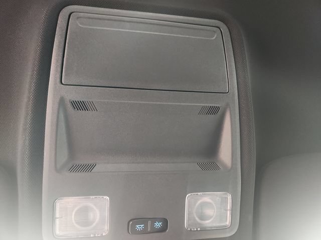 Certified 2024 Ford Mustang Dark Horse RWD image 18