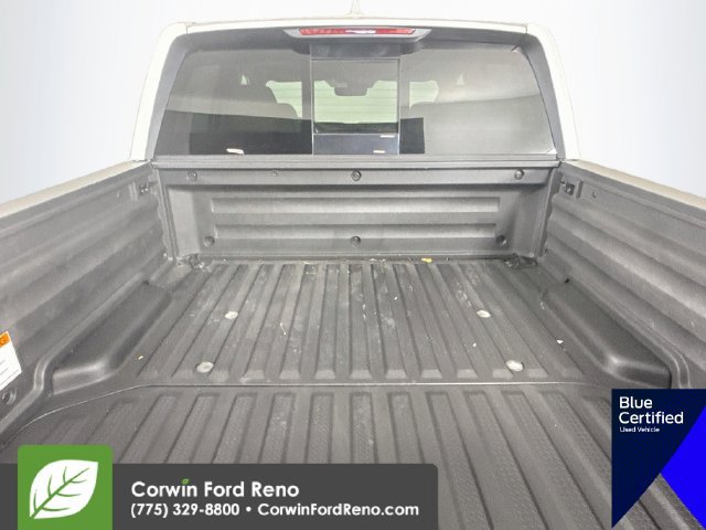 Used 2021 Honda Ridgeline RTL-E image 29