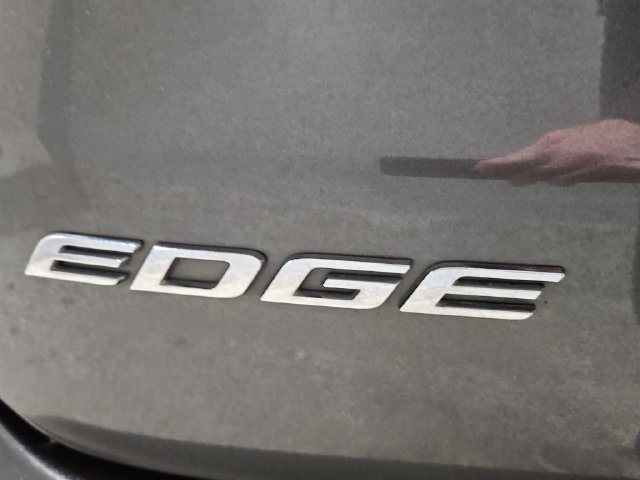 Certified 2020 Ford Edge SEL w/ Convenience Package AWD/4WD image 38