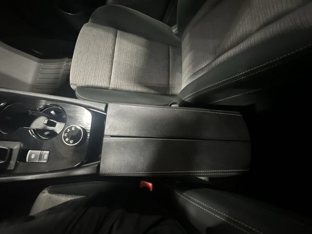 Used 2021 Nissan Rogue SV AWD/4WD image 28