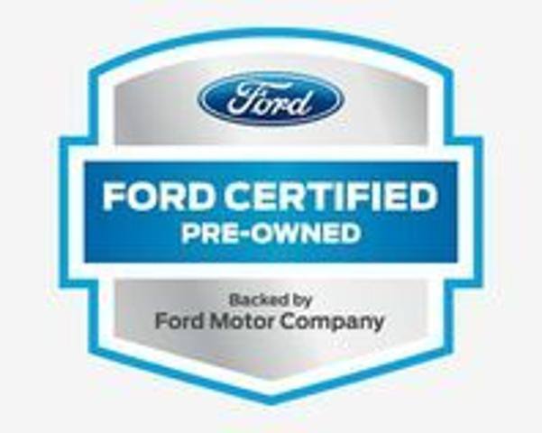 Certified 2023 Ford Mustang Mach-E GT AWD/4WD image 4