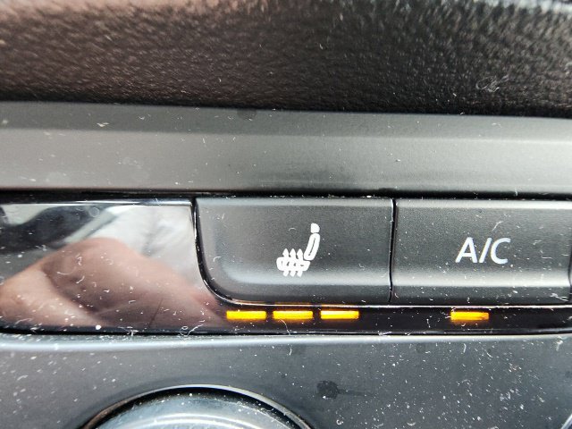 Used 2022 Volkswagen Taos SE AWD/4WD image 24