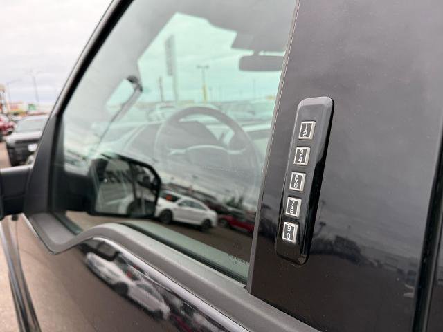 Certified 2019 Ford F150 XLT w/ Equipment Group 302A Luxury image 32