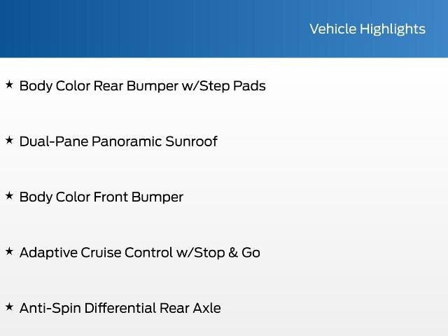 Used 2020 RAM 1500 Limited AWD/4WD image 15
