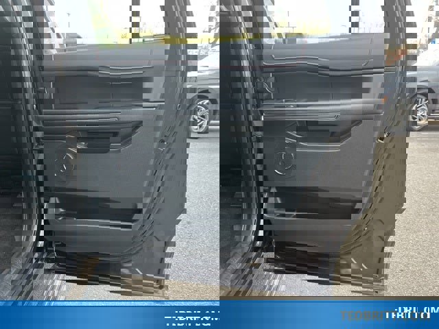 Certified 2022 Ford Expedition Max Limited image 20