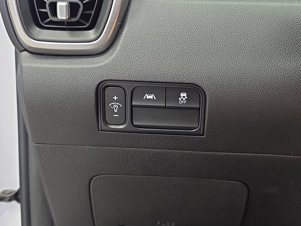 Used 2021 Kia Sorento S w/ Panoramic Sunroof Package AWD/4WD image 23