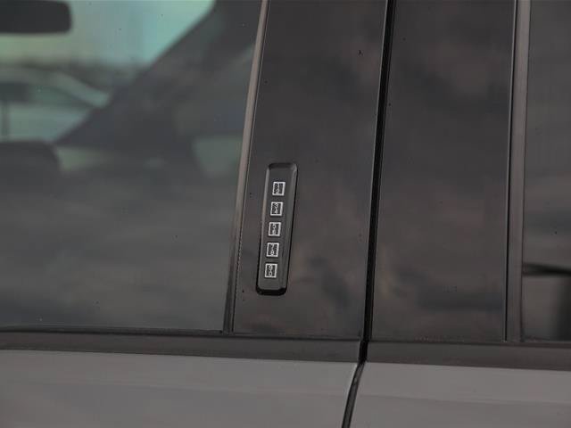 Certified 2021 Ford F150 XLT w/ Equipment Group 302A High AWD/4WD image 17