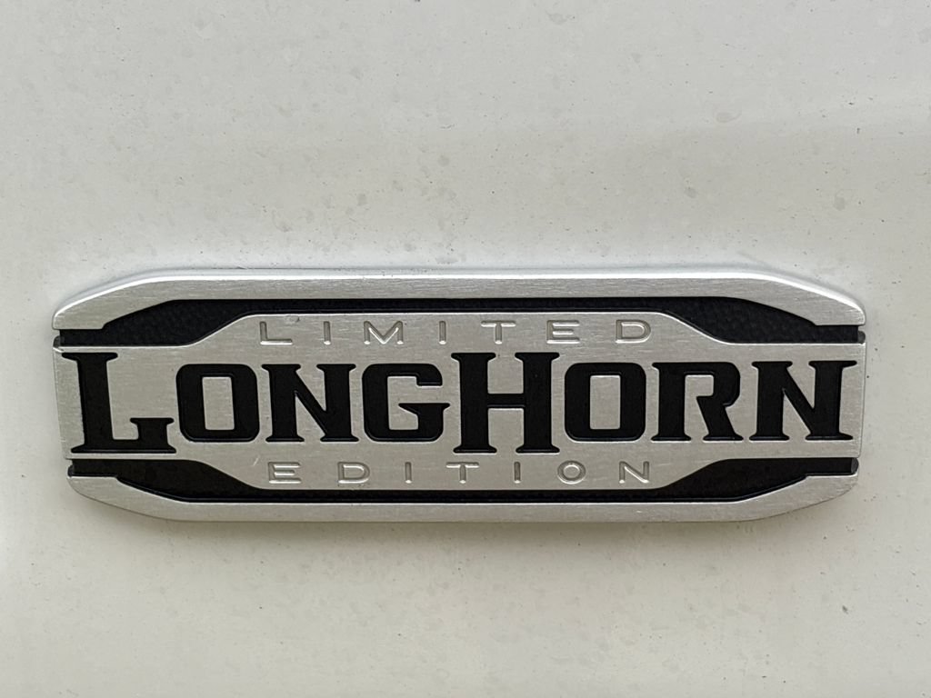 Used 2022 RAM 1500 Limited w/ Trailer Tow Group AWD/4WD image 21