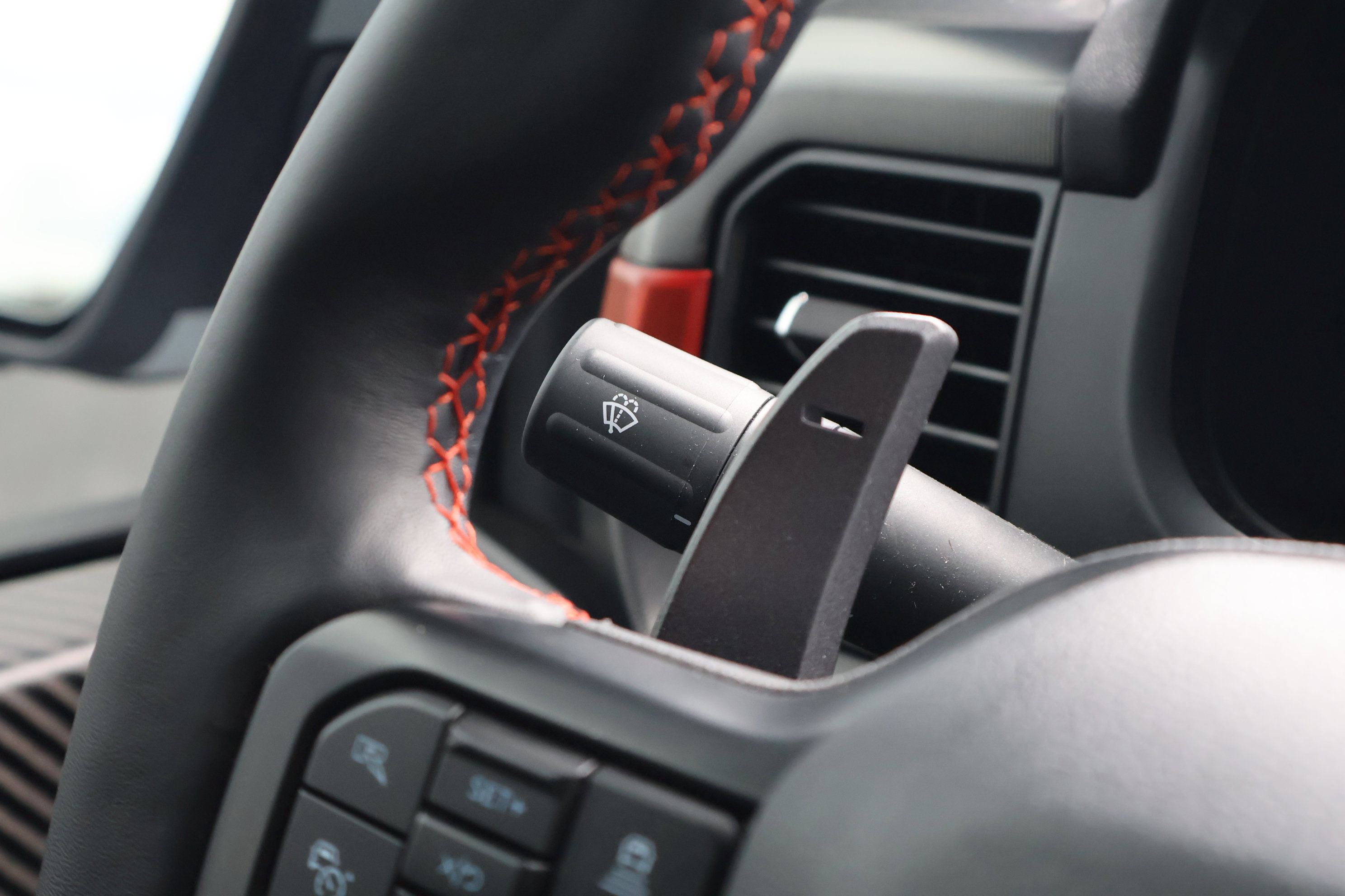 Certified 2025 Ford F150 Raptor image 19