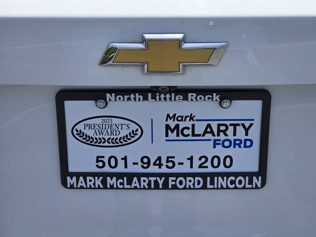 Used 2022 Chevrolet Blazer LT image 14