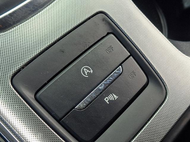 Certified 2024 Ford Edge Titanium image 24