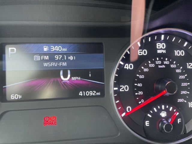 Used 2023 Kia Forte GT-Line image 11