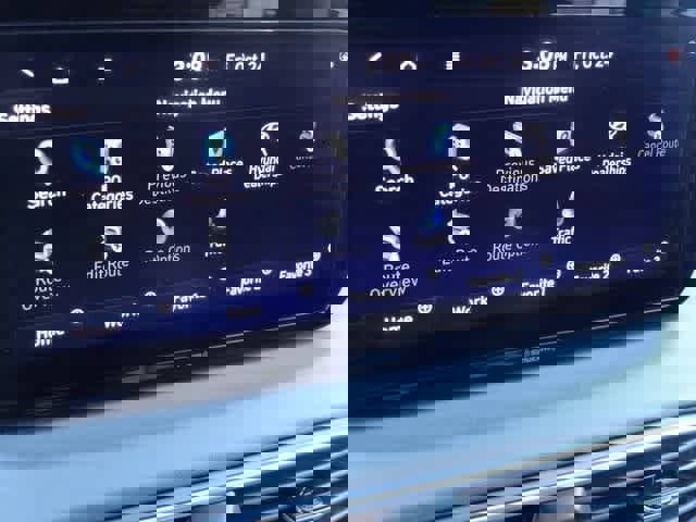 Used 2023 Hyundai Santa Fe SEL image 25