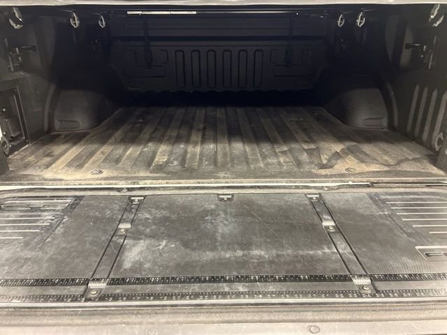 Certified 2023 Ford F150 Raptor w/ Raptor Carbon Fiber Package AWD/4WD image 20