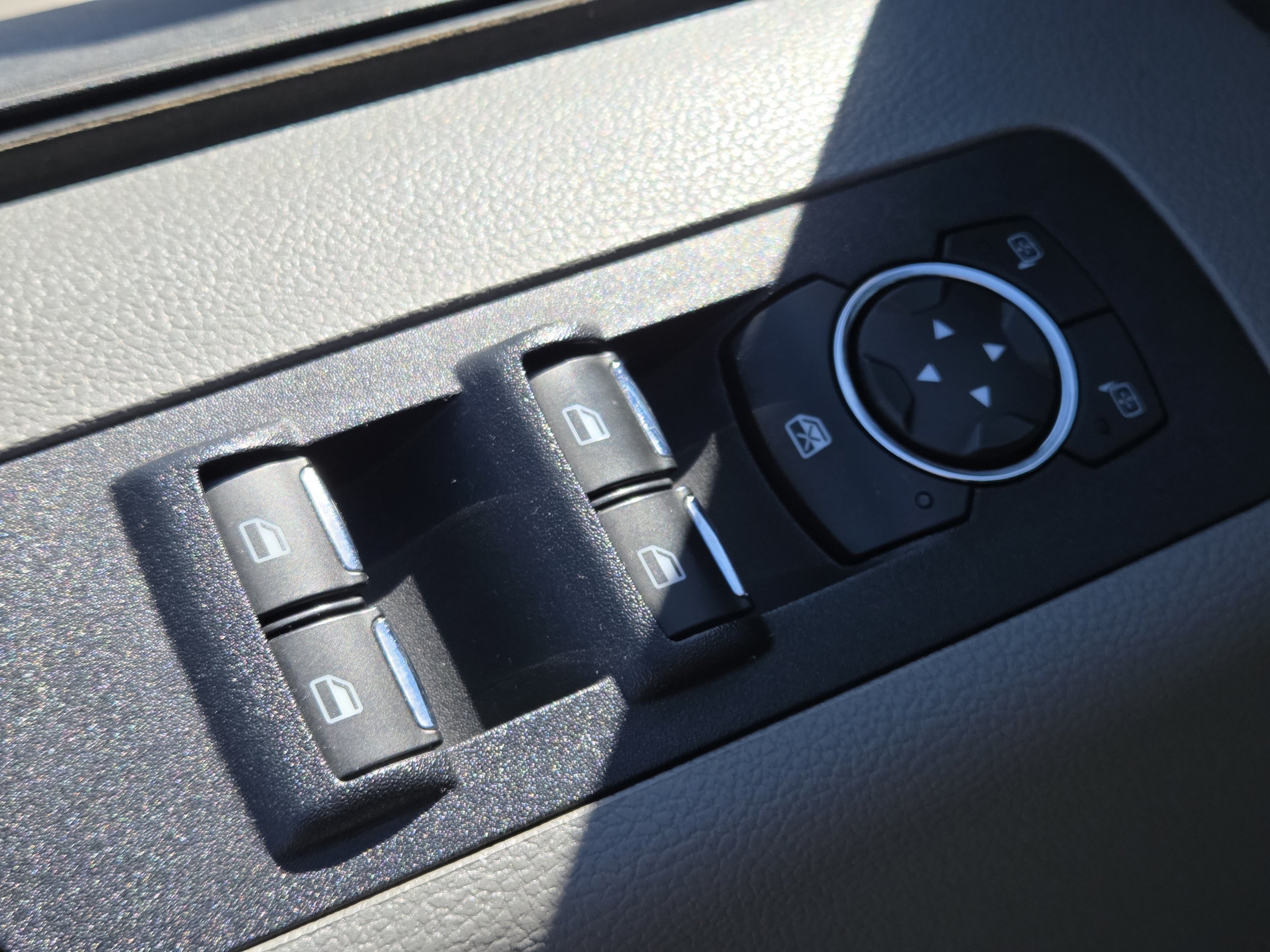 Certified 2019 Ford F150 XLT AWD/4WD image 29