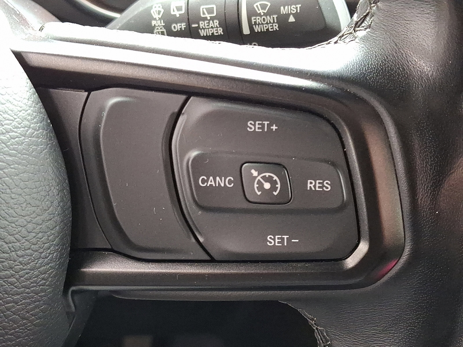 Used 2020 Jeep Wrangler Unlimited Sport image 24