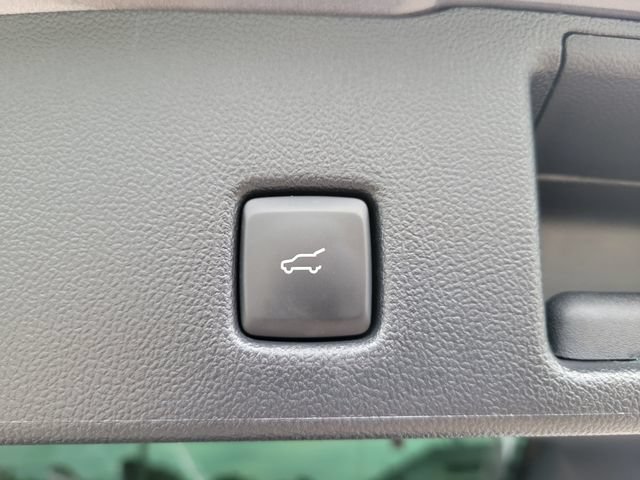 Certified 2024 Ford Escape ST-Line w/ Tech Pack #1 AWD/4WD image 28
