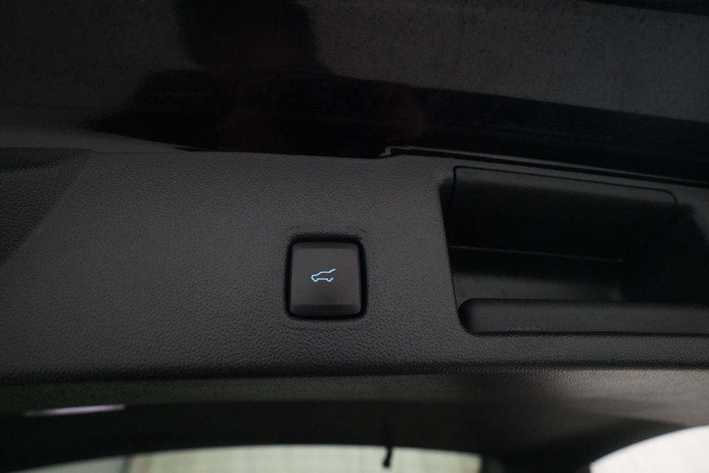Certified 2023 Ford Escape Active FWD image 15