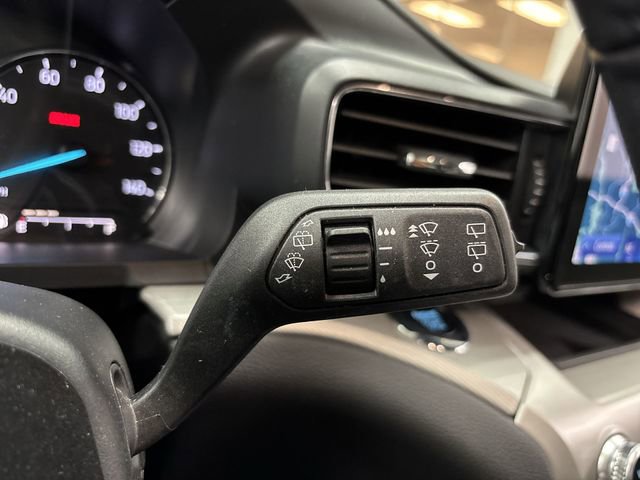 Certified 2023 Ford Explorer XLT w/ Equipment Group 202A image 24