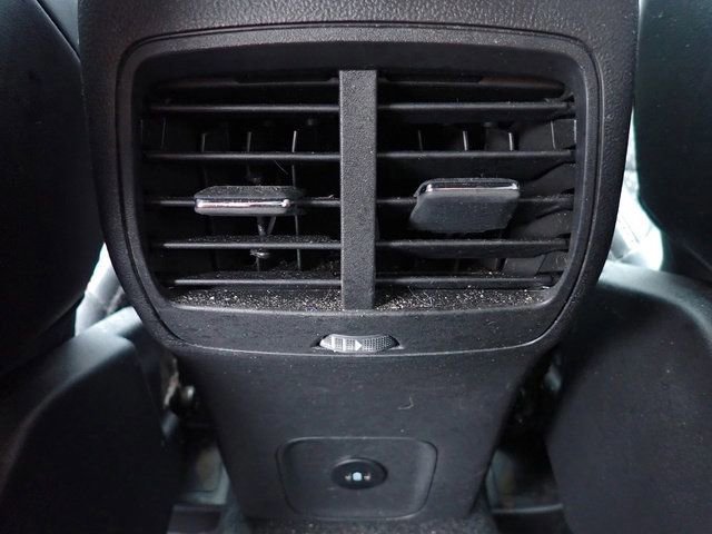 Certified 2024 Ford Escape ST-Line w/ Tech Pack #1 image 18