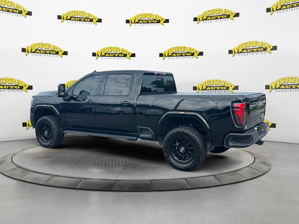 Certified 2023 Ford F150 XL w/ STX Appearance Package RWD image 3