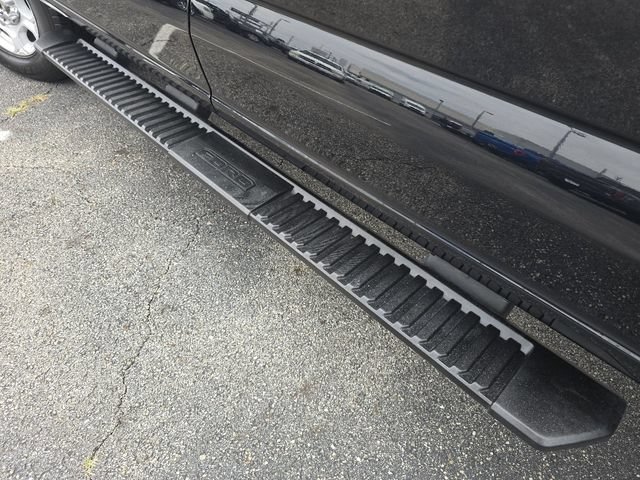 Certified 2026 Ford F250 XLT AWD/4WD image 22