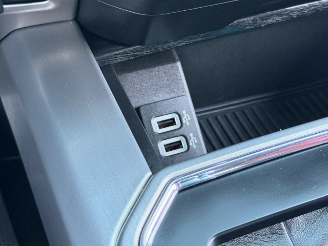 Certified 2018 Ford F150 Platinum w/ Technology Package AWD/4WD image 26