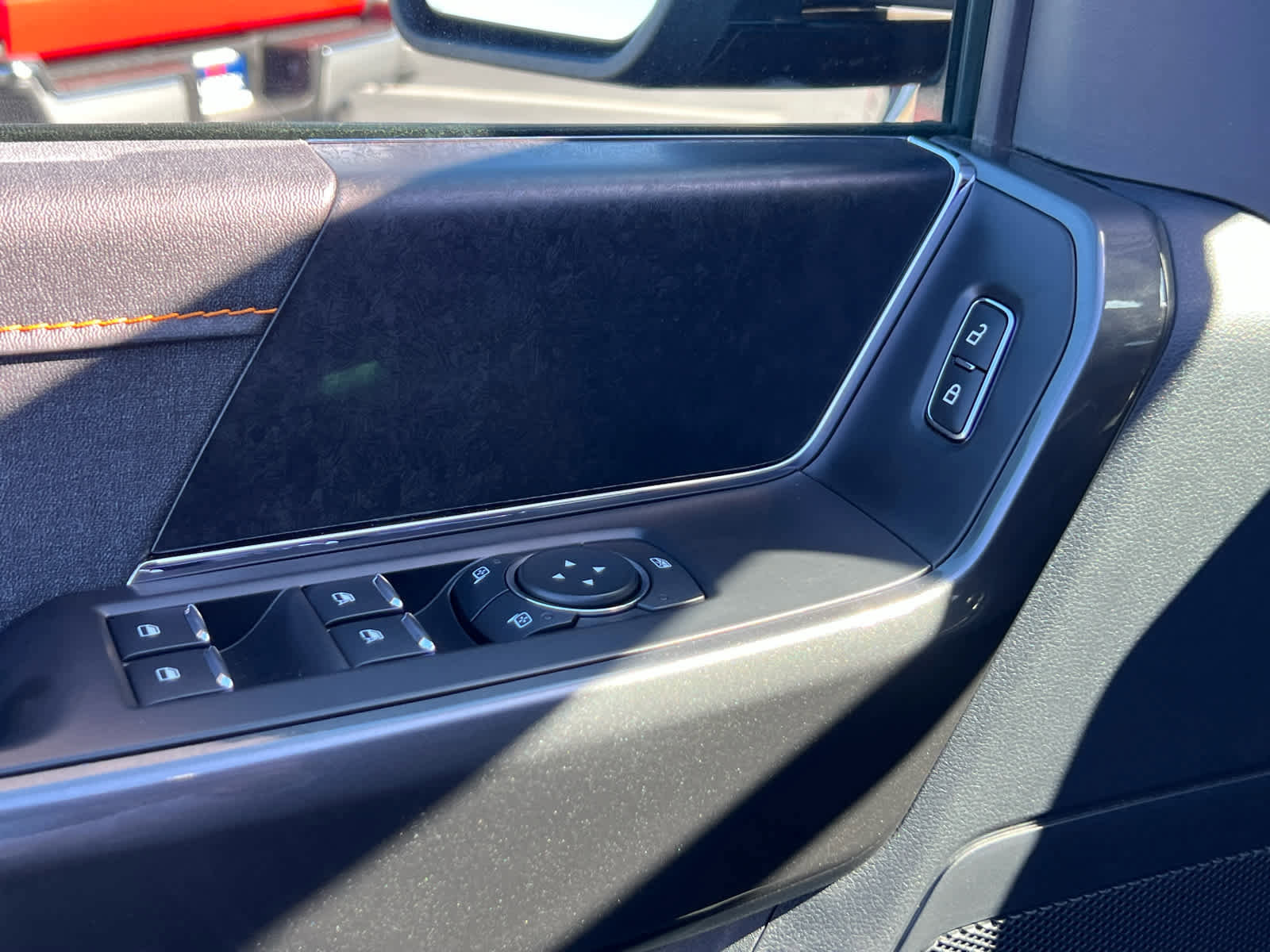 Certified 2023 Ford F150 Tremor image 26