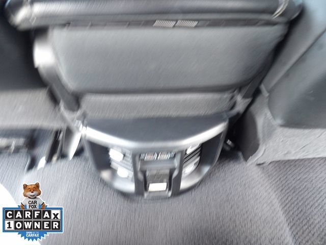 Used 2024 RAM 2500 Laramie w/ Safety Group AWD/4WD image 27