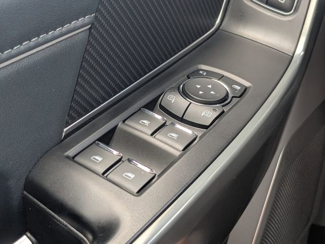 Certified 2023 Ford F150 Limited image 30