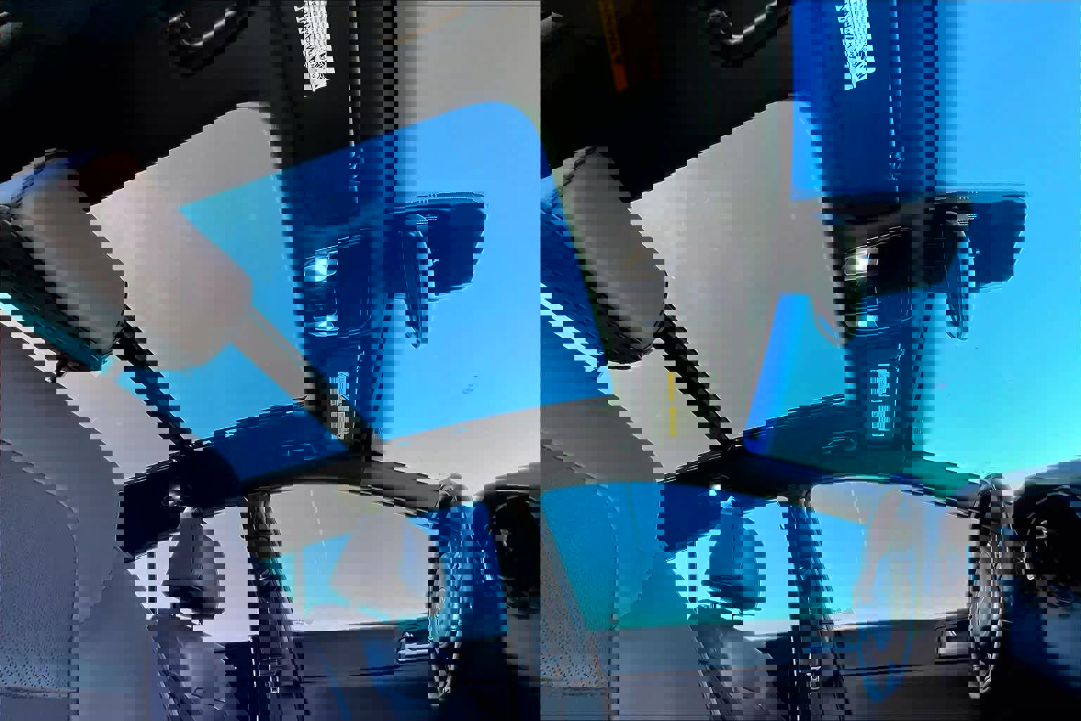 Used 2017 Kia Sportage SX image 14