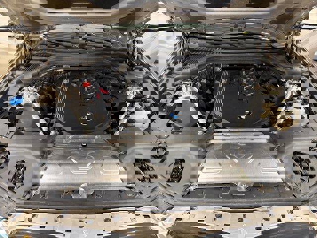 Used 2021 BMW X4 M40i w/ Premium Package image 21