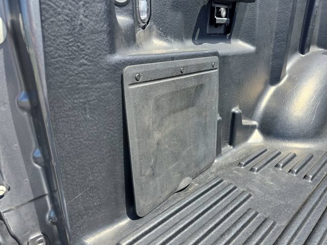 Certified 2024 Ford F150 XLT w/ Equipment Group 302A MID AWD/4WD image 10